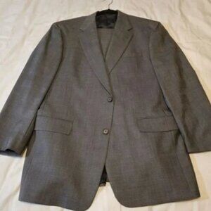 Hart Schaffner Marx mens 42R